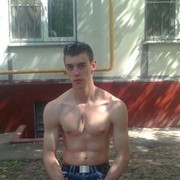 ���������� ��������, ���� ������� �������, 35 ���, ������������ 