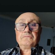 ���������� ����, ������� ����, 66