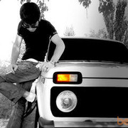 ���������� ������, ���� ������� MERUJ, 31 ���, ������������ ��� ������, ����� � ���������, c�������� ���������