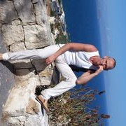 ���������� ����, ���� ������� Aleks, 50 ���, ������������ ��� ������, ����� � ���������, c�������� ���������