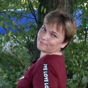 ���������� ��������-��-������, ���� ������� ���������, 44 ����, ������������ ��� ������, ����� � ���������