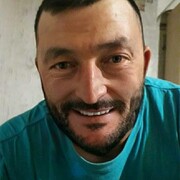  ,   , 48 ,     , c 