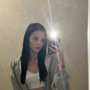 ���������� ������, ���� ������� ���, 22 ����, ������������ ��� ������, ����� � ���������, c�������� ���������