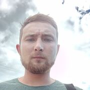  ,  , 27