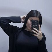 ���������� �����, ������