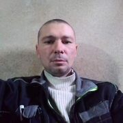 ���������� ��������, ���� ������� ������, 39 ���, ������������ ��� ������, ����� � ���������, c�������� ���������