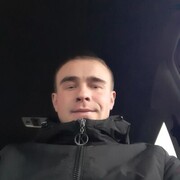  -,   , 32 ,   ,   , c 