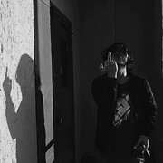 ���������� ������, ���� ������� ���, 26 ���, ������������ ��� ������, ����� � ���������, c�������� ���������, ���������