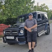 ���������� �����, ���� ������� �����, 46 ���, ������������ ��� ������, ����� � ���������