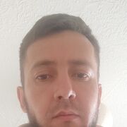  ,  , 33