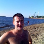 ���������� ���������, ���� ������� �������, 46 ���, ������������ ��� ������, ����� � ���������, c�������� ���������, ���������