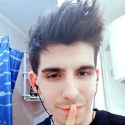 ���������� �����, ���� ������� �������, 27 ���, ������������ ��� ������, ����� � ���������