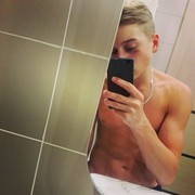  ,   , 25 ,   ,   , c 