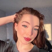 ���������� ������, ���� ������� �����, 26 ���, ������������ ��� ������, ����� � ���������