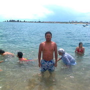  ,   , 41 ,   
