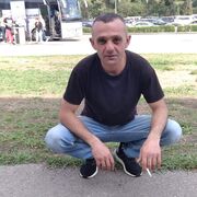  ,   LASHA, 45 ,   c 