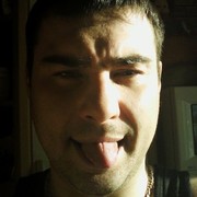  ,   Ivan, 41 ,   ,   , c , 