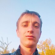  ,  , 36