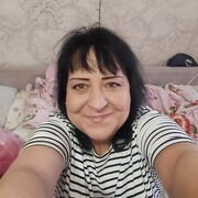 ���������� �����������-��-�����, ���� ������� �������, 49 ���, ������������ ��� c�������� ���������