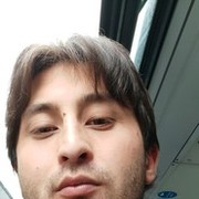 ���������� �������, ���� ������� Nurjahon, 30 ���, ������������ ��� ������, ����� � ���������, c�������� ���������, ���������