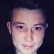  ,   Efim, 26 ,   ,   , c , 