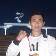  ,   Aslddin, 26 ,   ,   