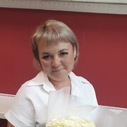 ���������� �������, ���� ������� ������, 49 ���, ������������ ��� ������, ����� � ���������