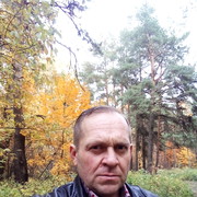 ���������� �������, ���� ������� ����, 50 ���, ������������ ��� ������, ����� � ���������, c�������� ���������