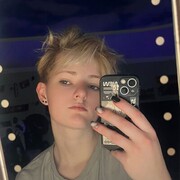 ���������� ��������, ���� ������� ���, 18 ���, ������������ ��� ������, ����� � ���������, c�������� ���������, ���������