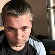 ���������� ���������, ���� ������� ����, 50 ���, ������������ 