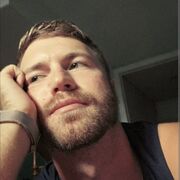 ���������� ������, ���� ������� ������, 37 ���, ������������ ��� ������, ����� � ���������