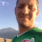 ���������� ����, ���� ������� �����, 38 ���, ������������ ��� ������, ����� � ���������, c�������� ���������