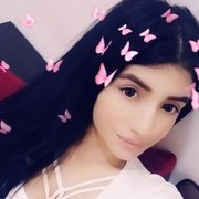 ,  Malohat, 26