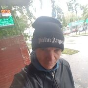  ,   , 41 ,   ,   