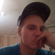 ���������� ������, ���� ����� �������, 24 ����, ������������ ��� ����� � ���������, c�������� ���������