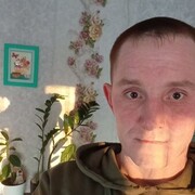  ,   , 37 ,   ,   , c , 