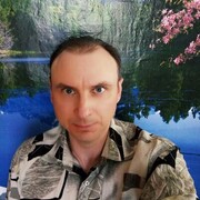  ,   , 38 ,     , c 