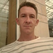  ,   , 47 ,     , c 