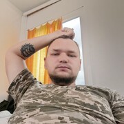  ,  , 23