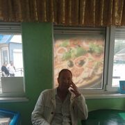 ���������� ���������, ���� ������� �������, 55 ���, ������������ ��� ������, ����� � ���������, c�������� ���������, ���������