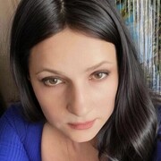 ���������� ������ ��������, ���� ������� ��������, 48 ���, ������������ ��� ����� � ���������, c�������� ���������, ���������