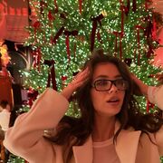 ���������� ������, ������