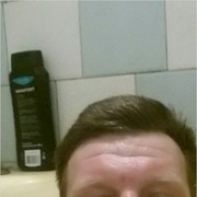  ,   , 52 ,   , 
