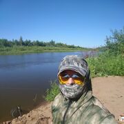 ���������� ������, ���� ������� ����, 32 ����, ������������ ��� ������, ����� � ���������