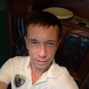  ,   , 50 ,     , c 
