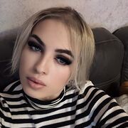  ,   , 37 ,   ,   