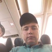 -,   , 36 ,   ,   , c , 