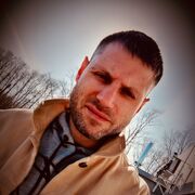 ���������� �����������, ���� ������� ��������, 36 ���, ������������ ��� ������, ����� � ���������, c�������� ���������