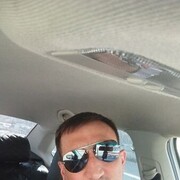 ���������� ������, ���� ������� ������, 38 ���, ������������ ��� ������, ����� � ���������