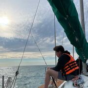 ���������� ������, ���� ������� ������, 30 ���, ������������ ��� ������, ����� � ���������, c�������� ���������